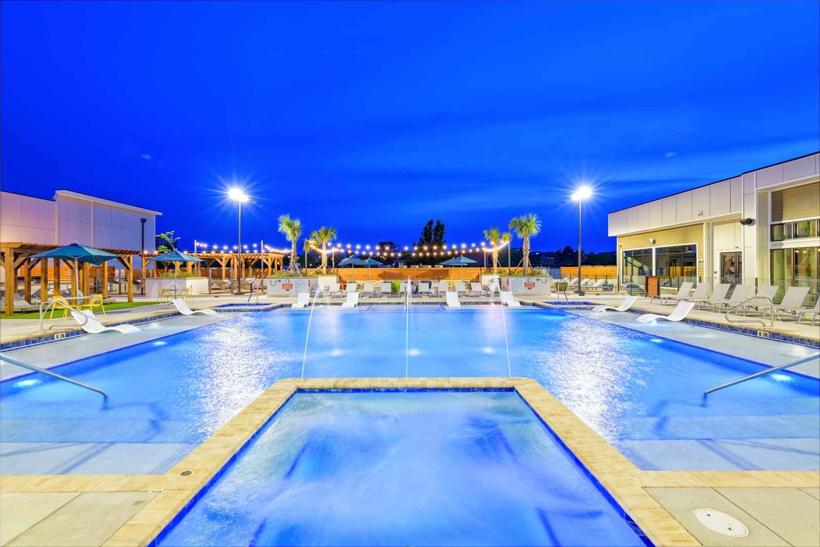 propertiesDetail image 7