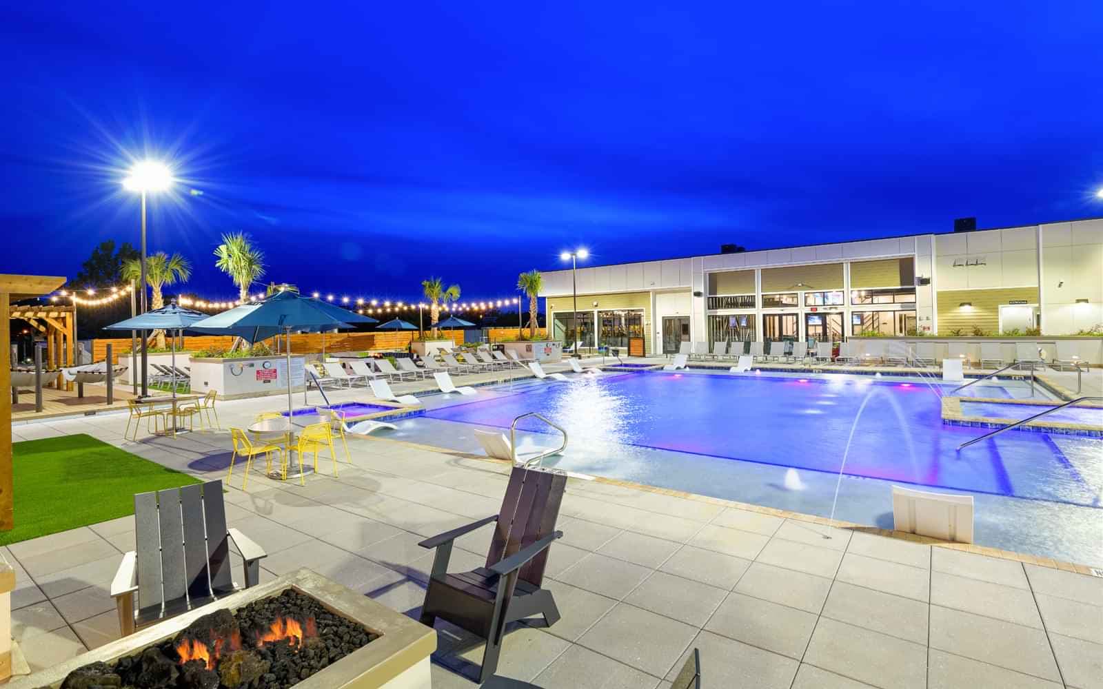 propertiesDetail image 8