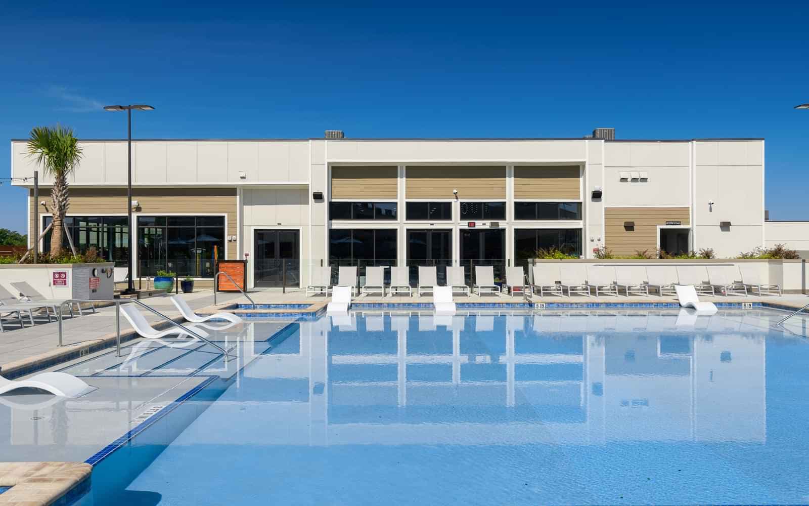 propertiesDetail image 9