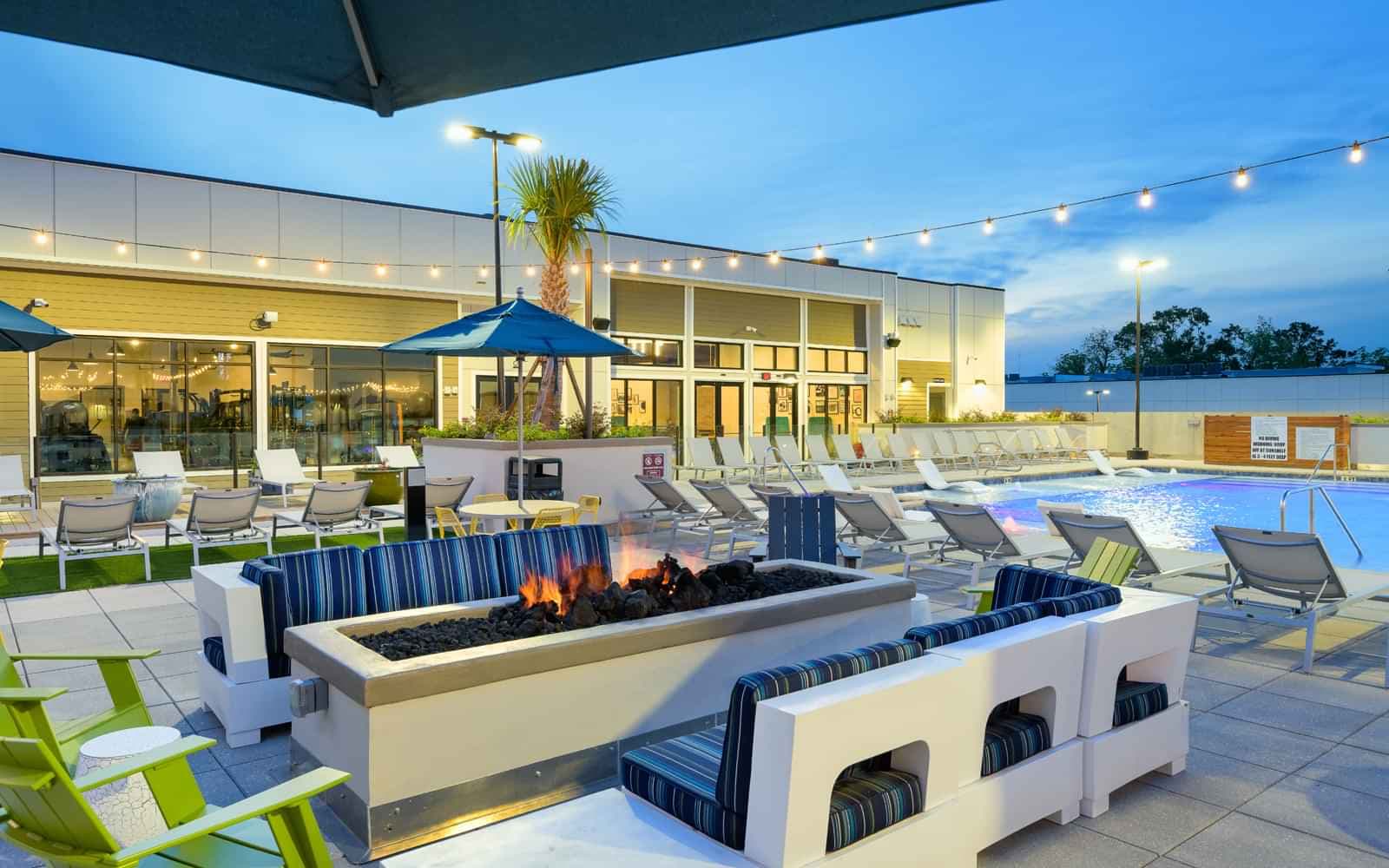 propertiesDetail image 10