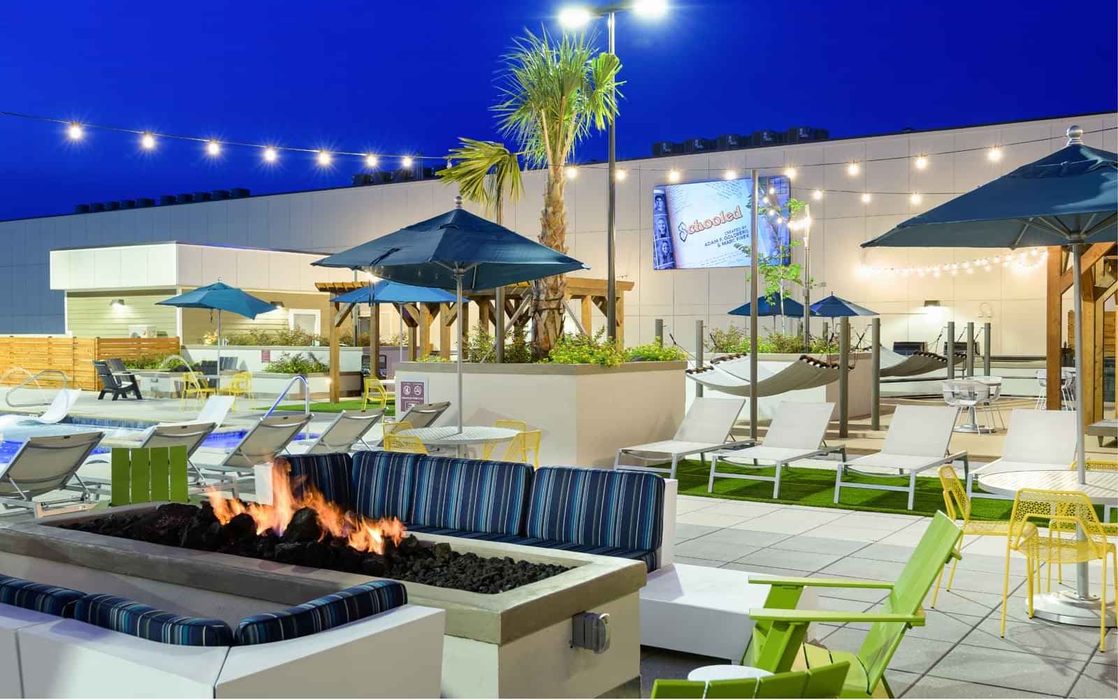 propertiesDetail image 11