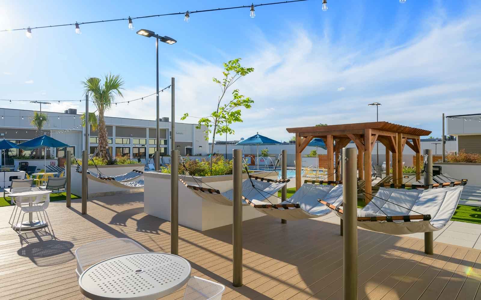 propertiesDetail image 12