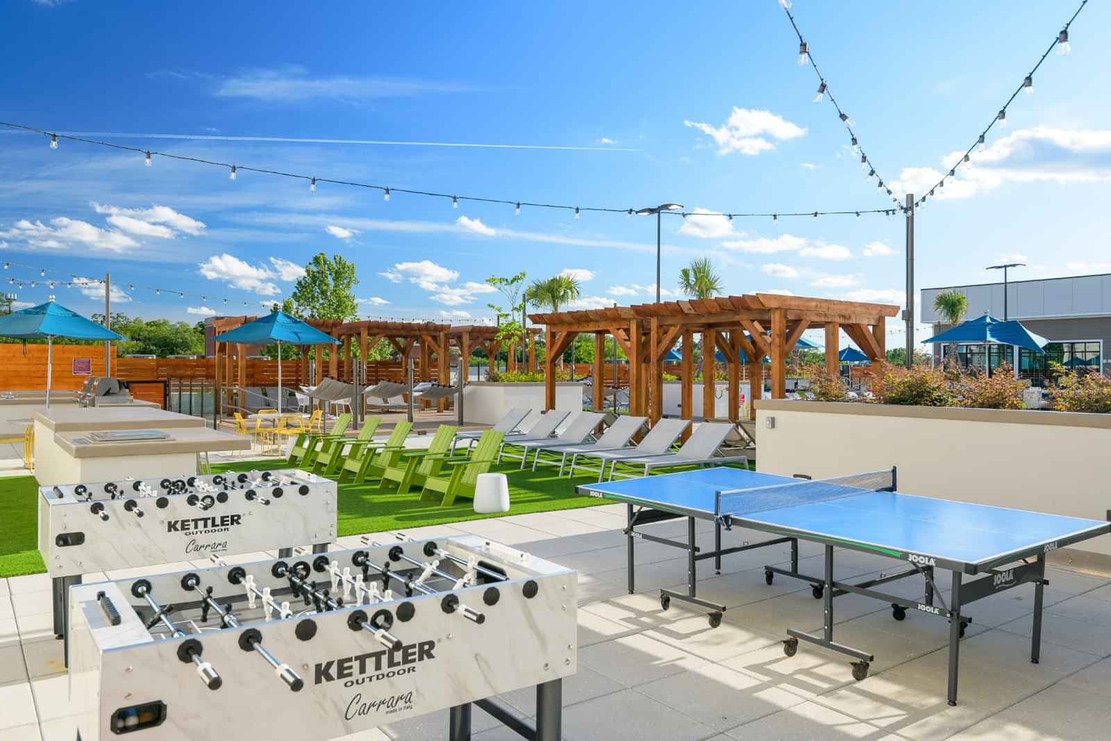 propertiesDetail image 13