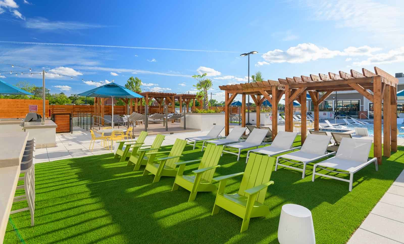 propertiesDetail image 14