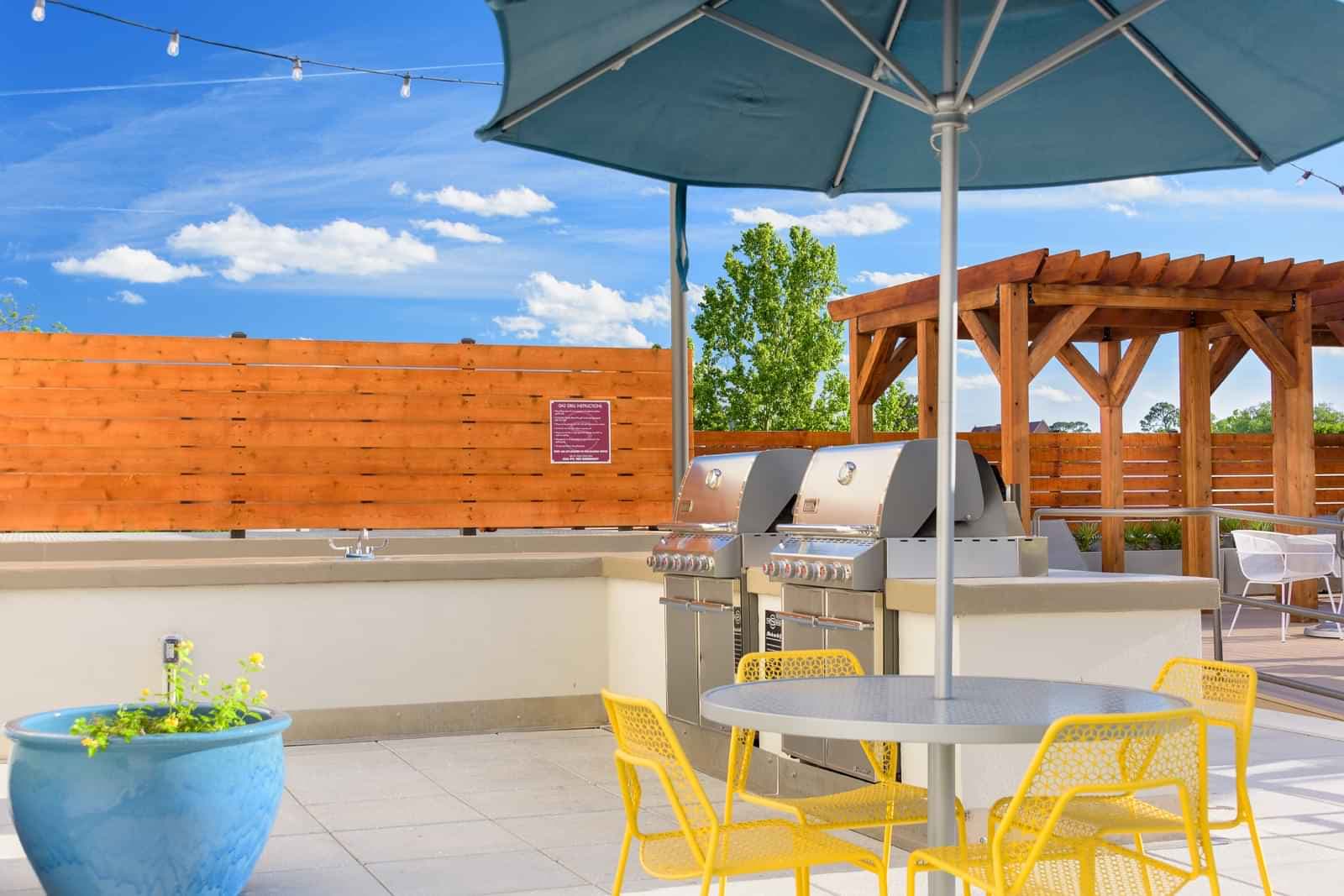 propertiesDetail image 15