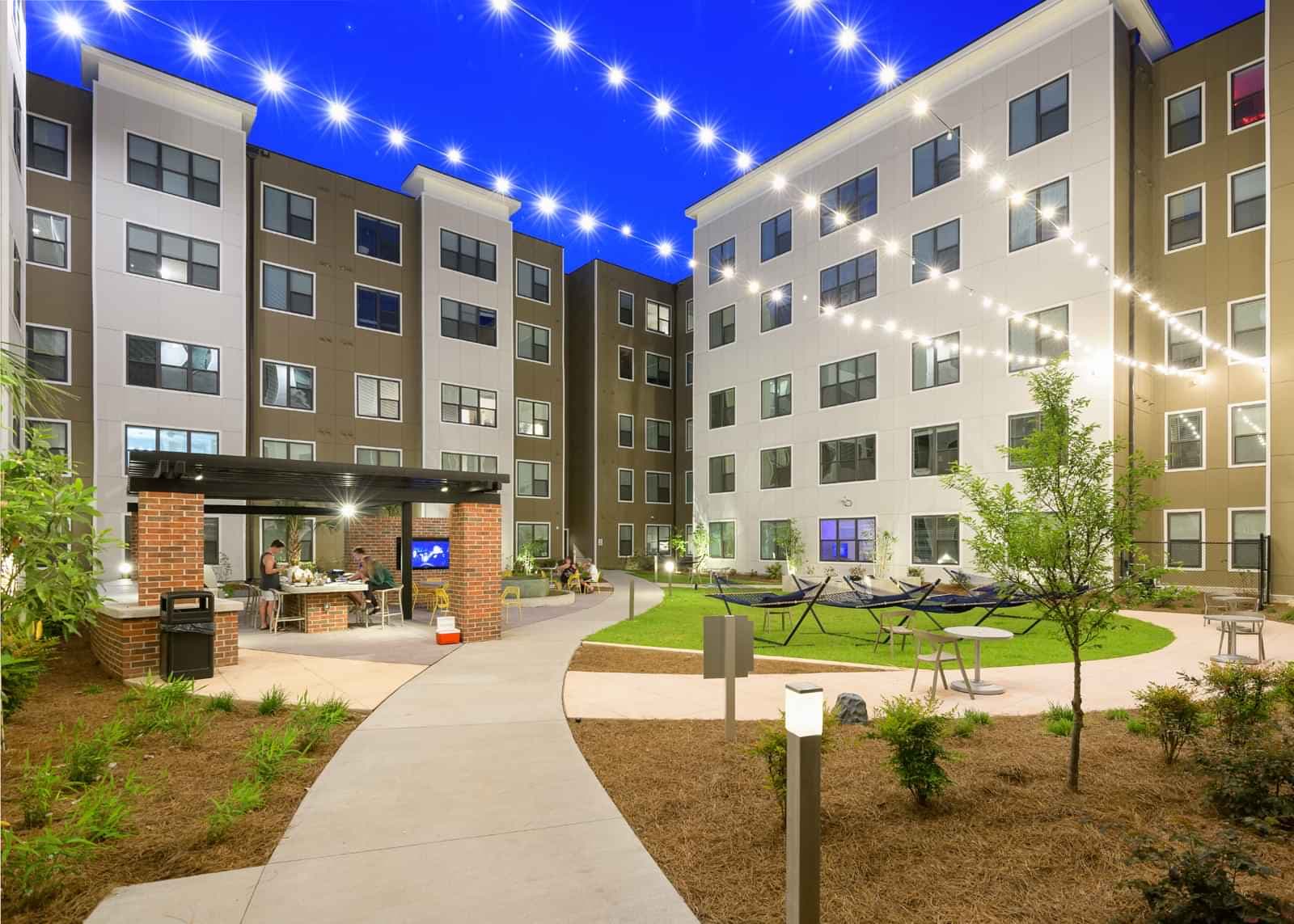 propertiesDetail image 16