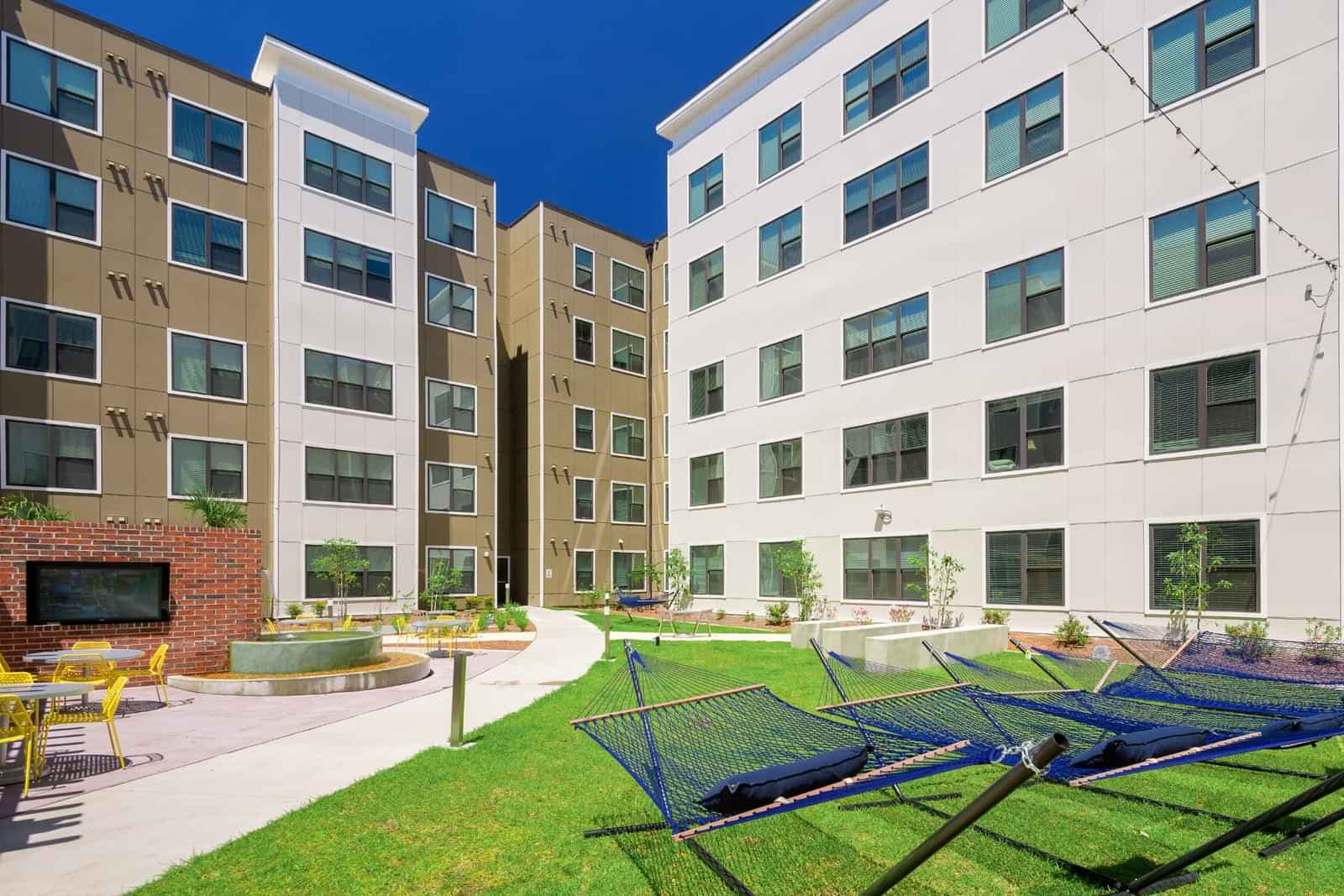 propertiesDetail image 17