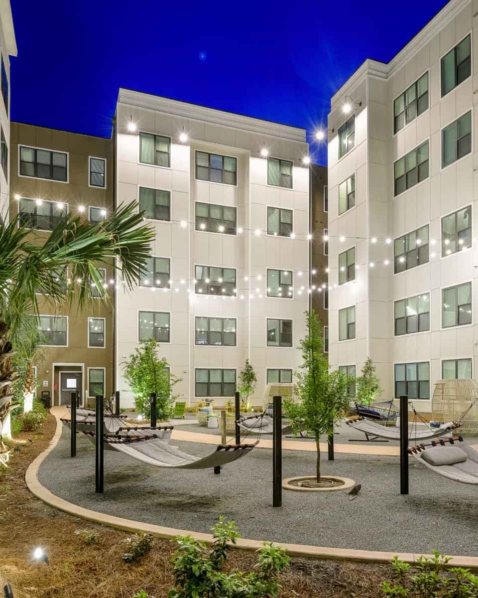 propertiesDetail image 18