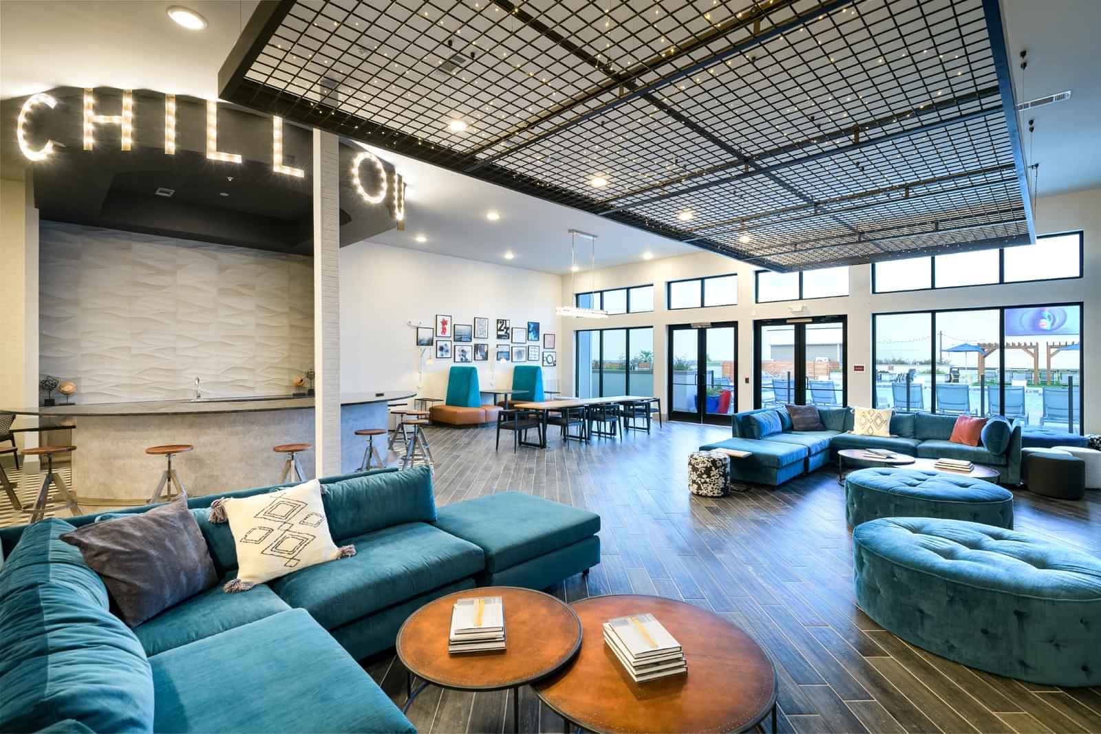 propertiesDetail image 21