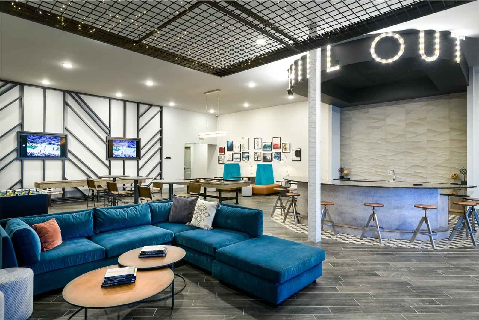 propertiesDetail image 22