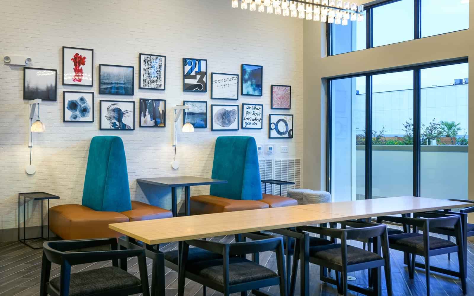 propertiesDetail image 23