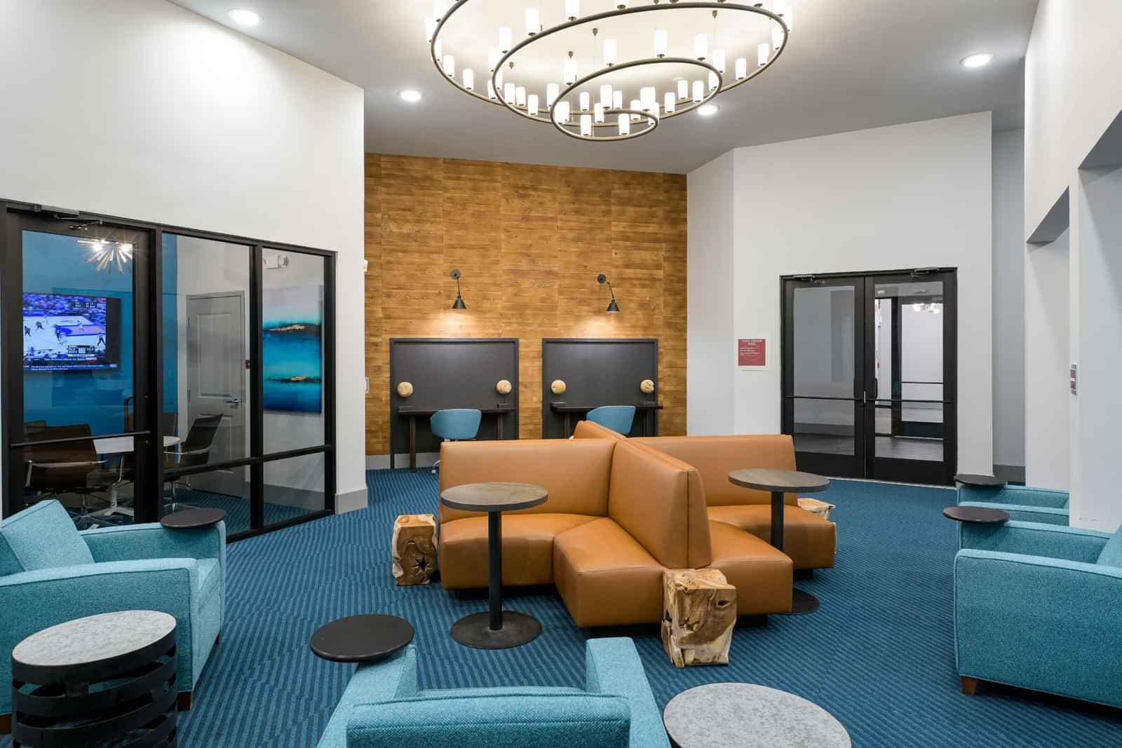 propertiesDetail image 24