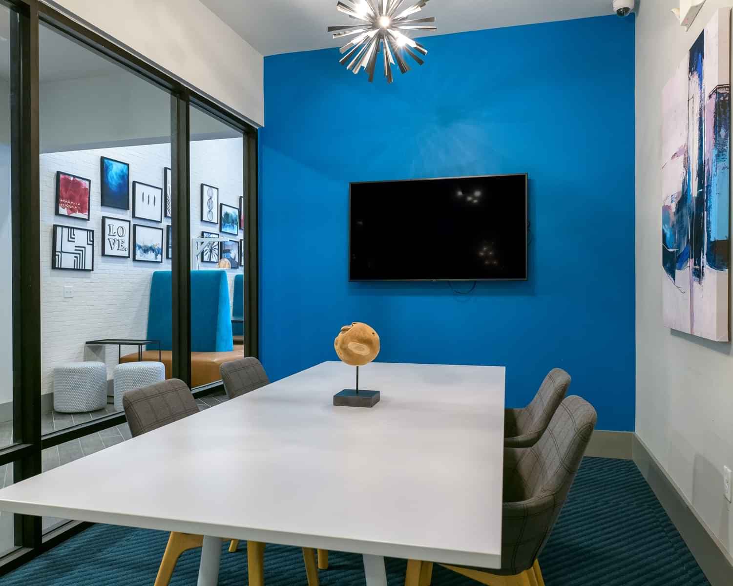 propertiesDetail image 26