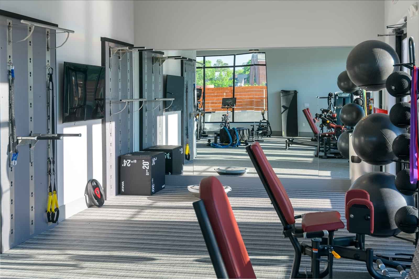 propertiesDetail image 29