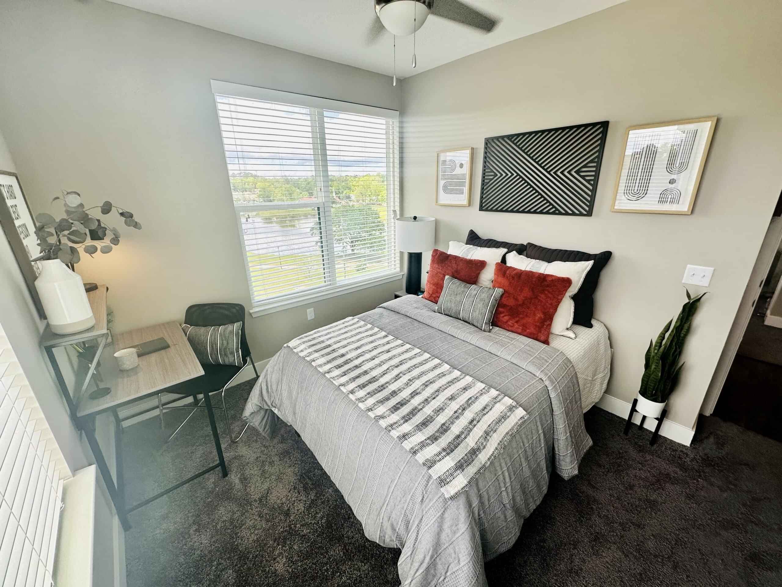 propertiesDetail image 1