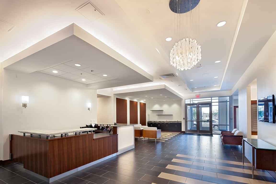 propertiesDetail image 4