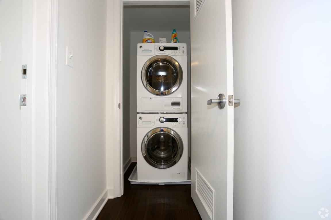 propertiesDetail image 6