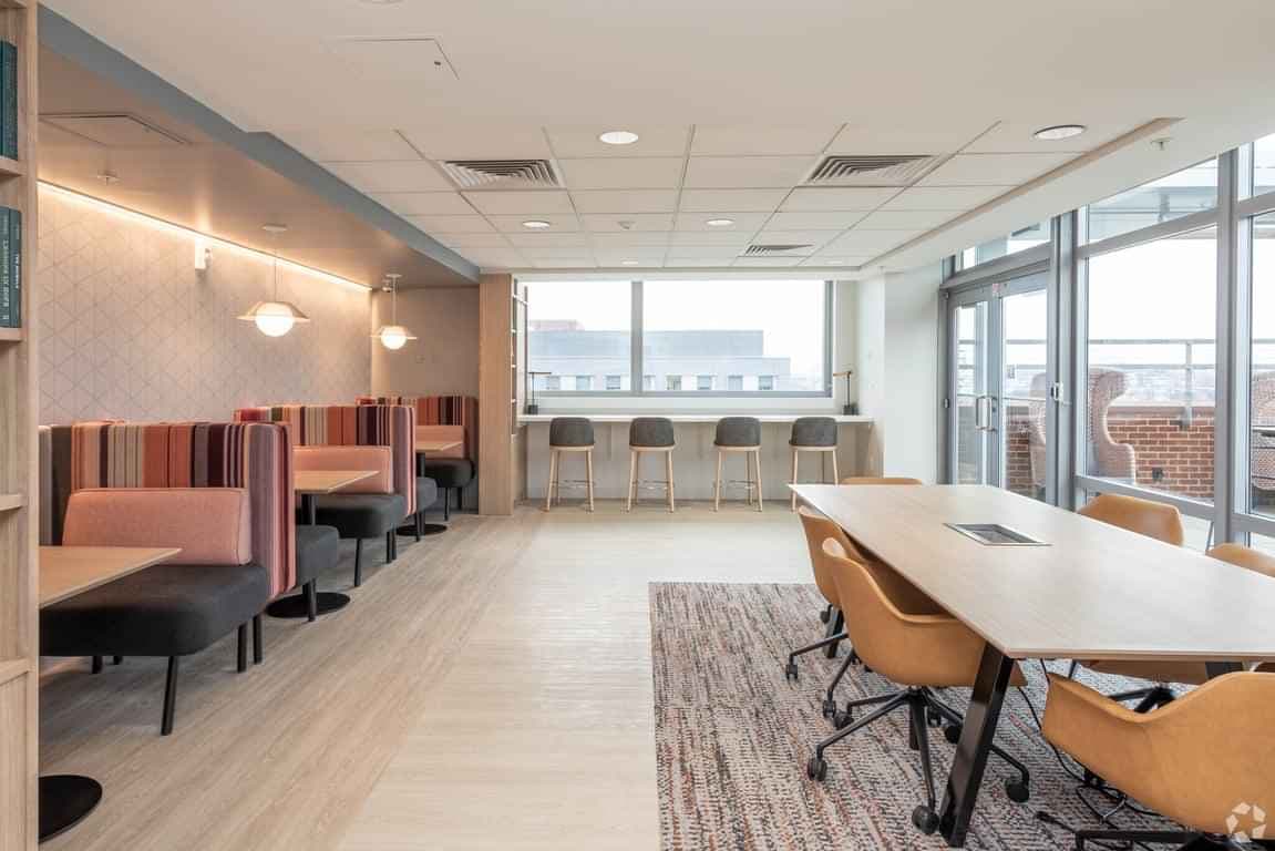 propertiesDetail image 9