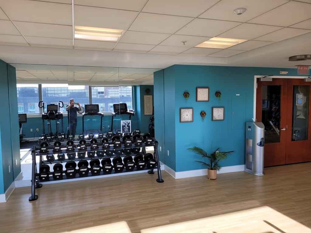 propertiesDetail image 12