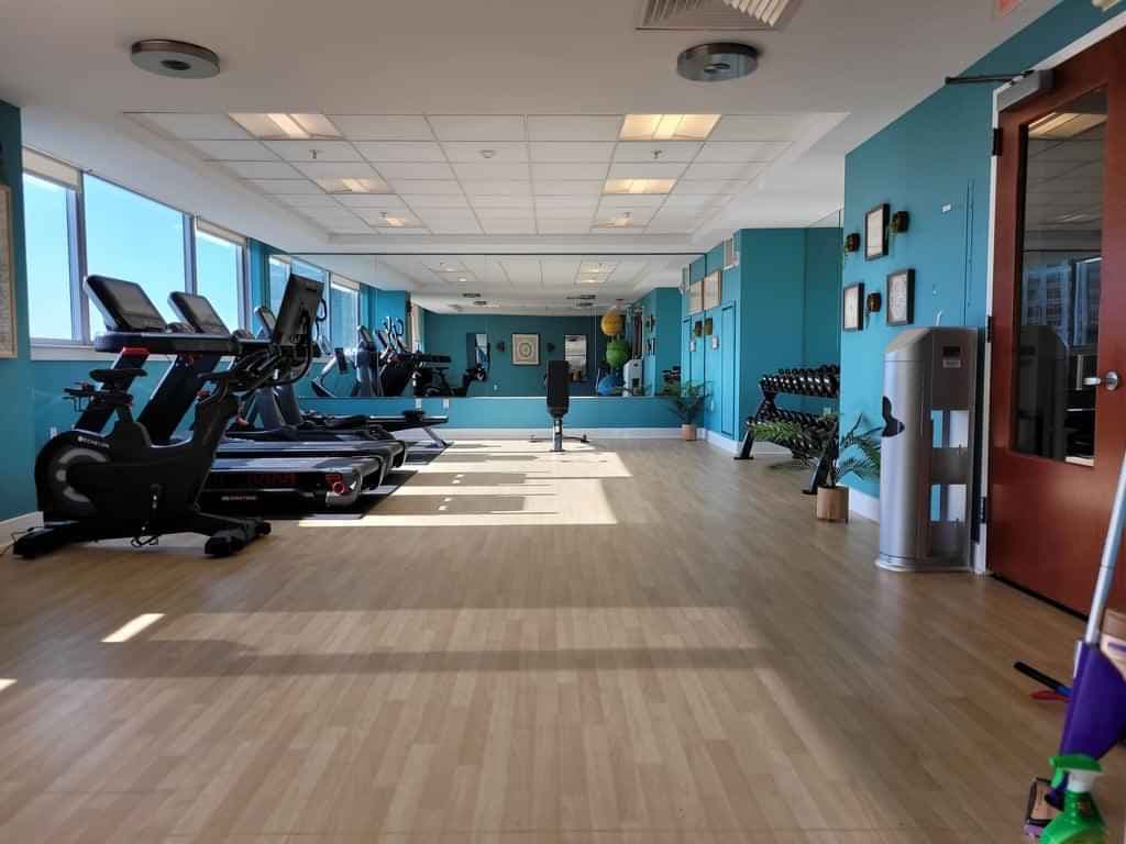 propertiesDetail image 13