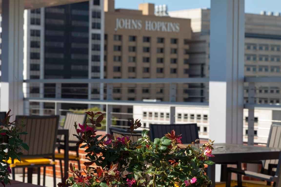 propertiesDetail image 18