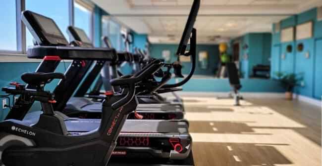 propertiesDetail image 19