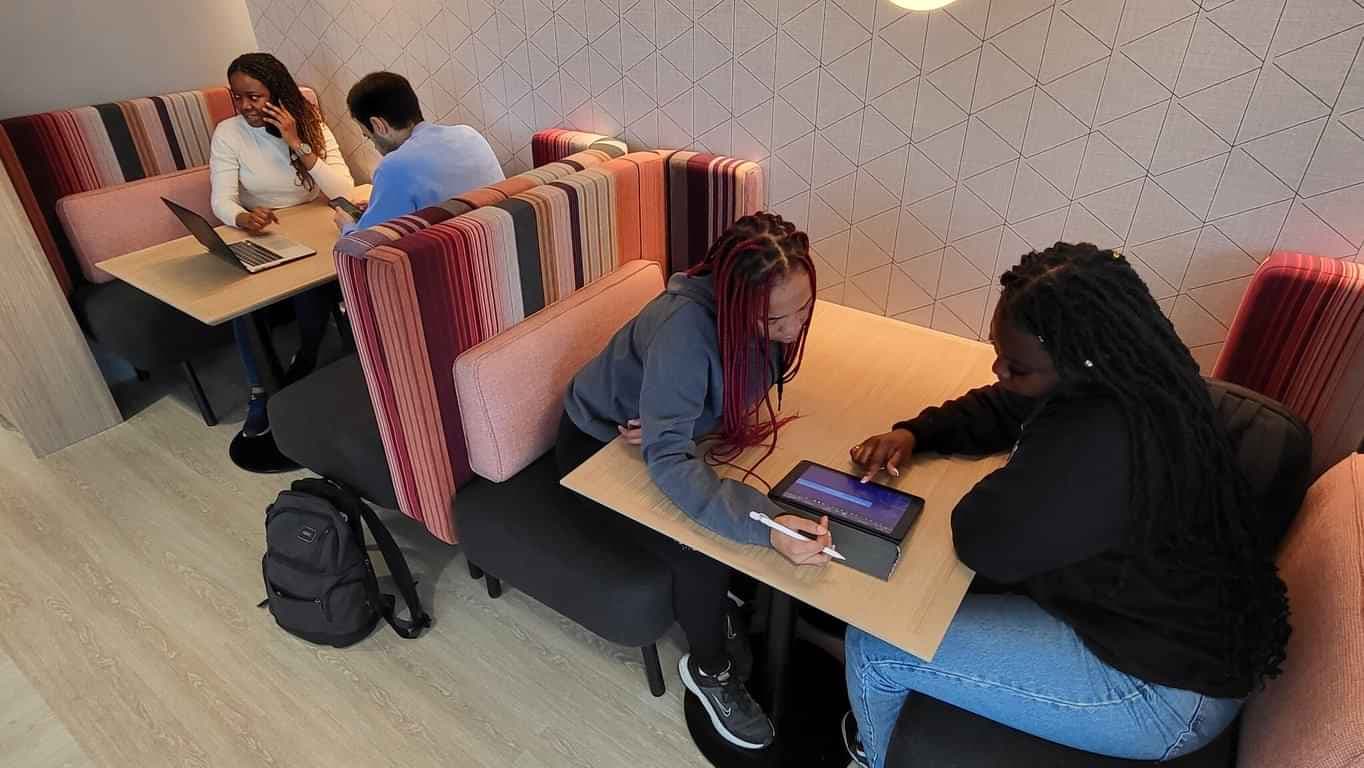 propertiesDetail image 21