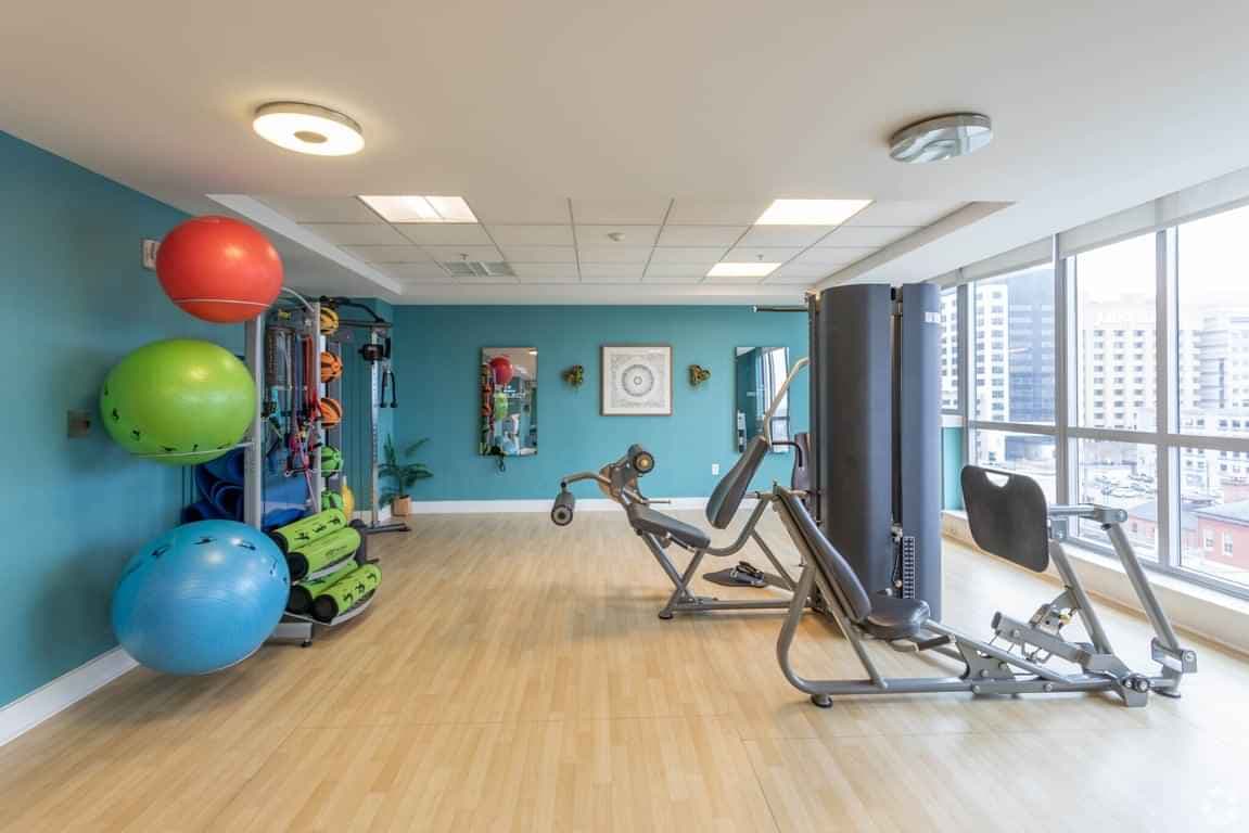 propertiesDetail image 23