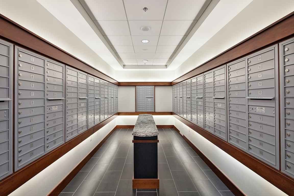 propertiesDetail image 25