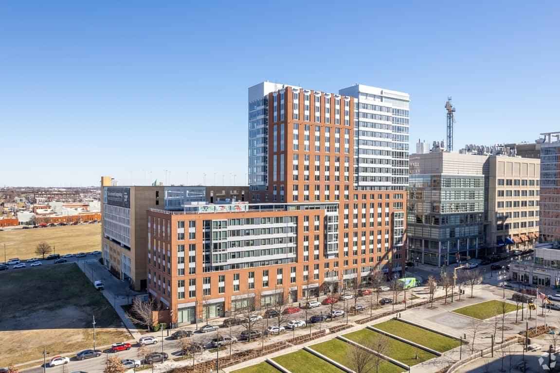 propertiesDetail image 31