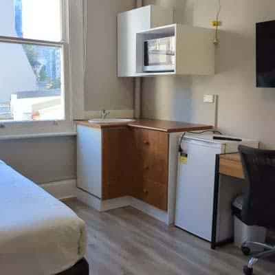 propertiesDetail image 8