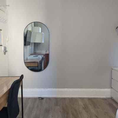 propertiesDetail image 9