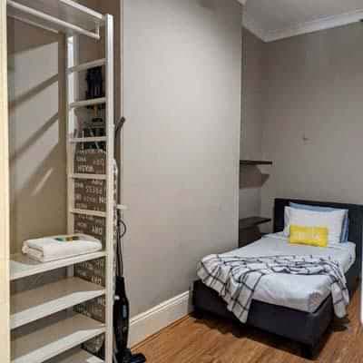 propertiesDetail image 10