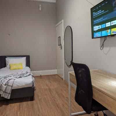 propertiesDetail image 11