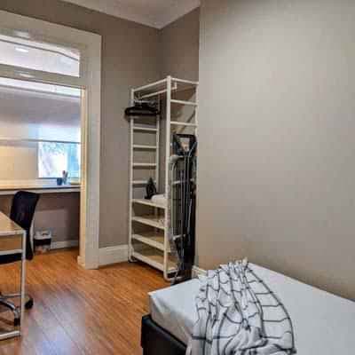 propertiesDetail image 12