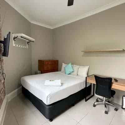 propertiesDetail image 18