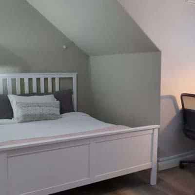 propertiesDetail image 19