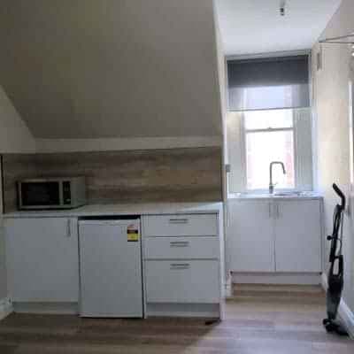 propertiesDetail image 20