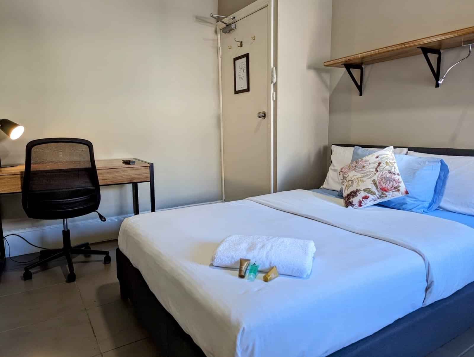 propertiesDetail image 1