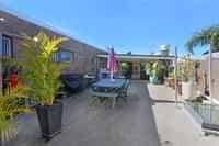 propertiesDetail image 2