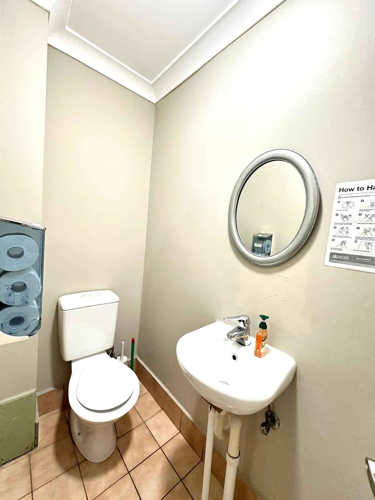 propertiesDetail image 8