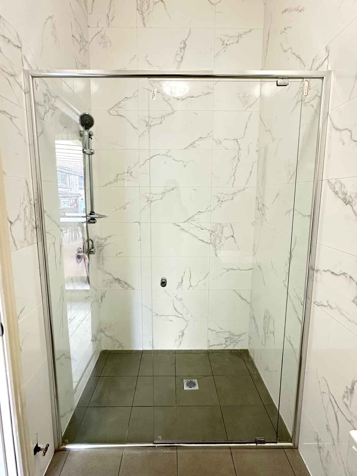 propertiesDetail image 9