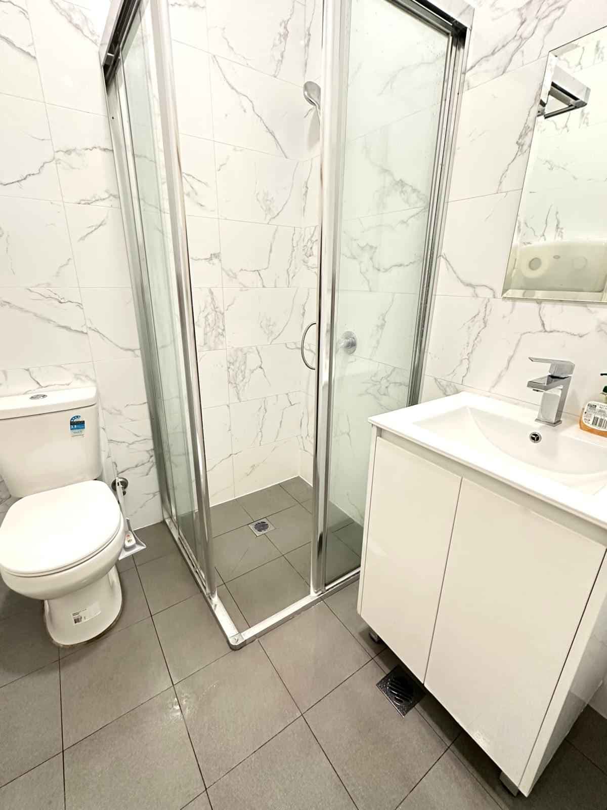 propertiesDetail image 11