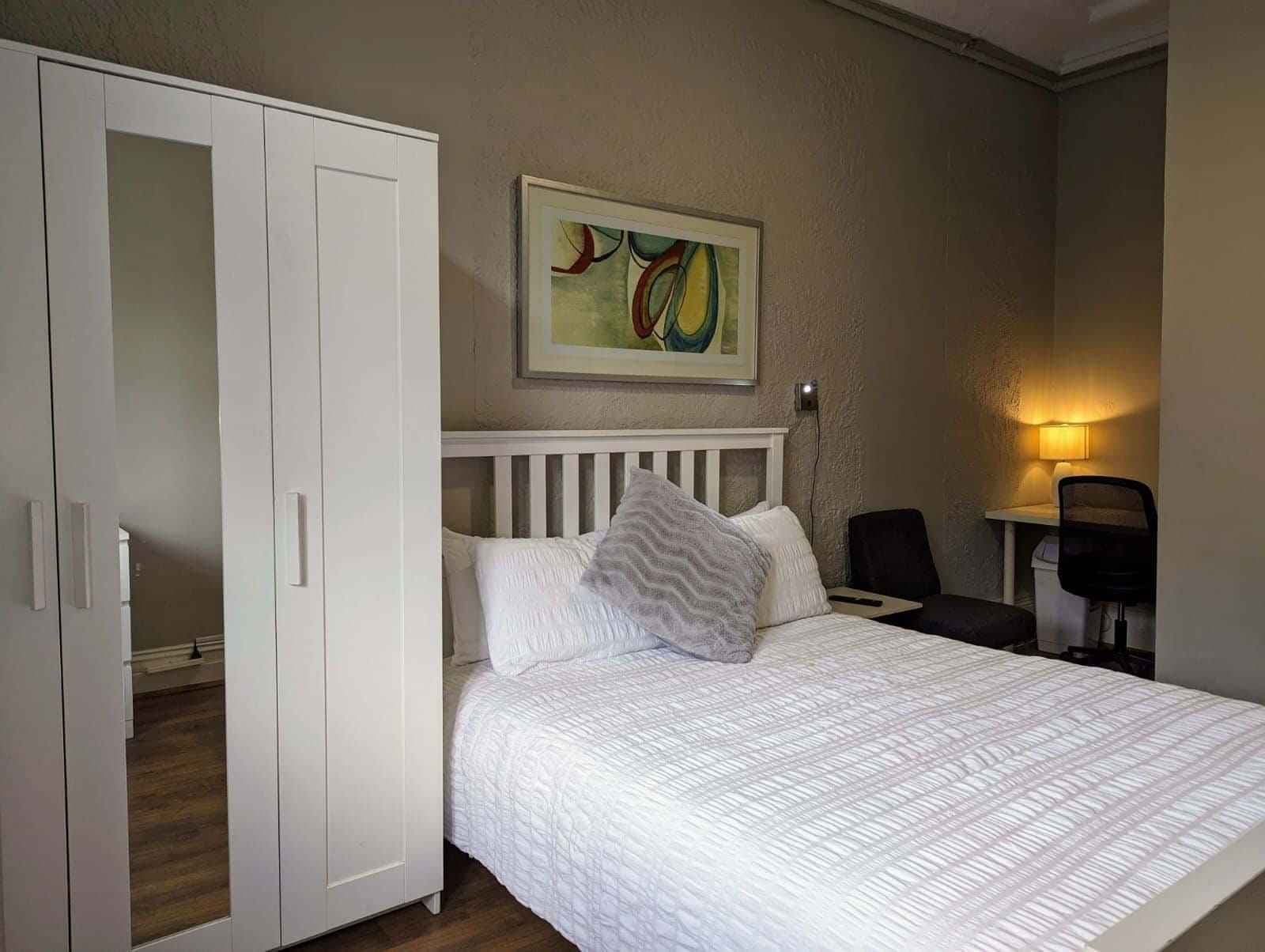 propertiesDetail image 12