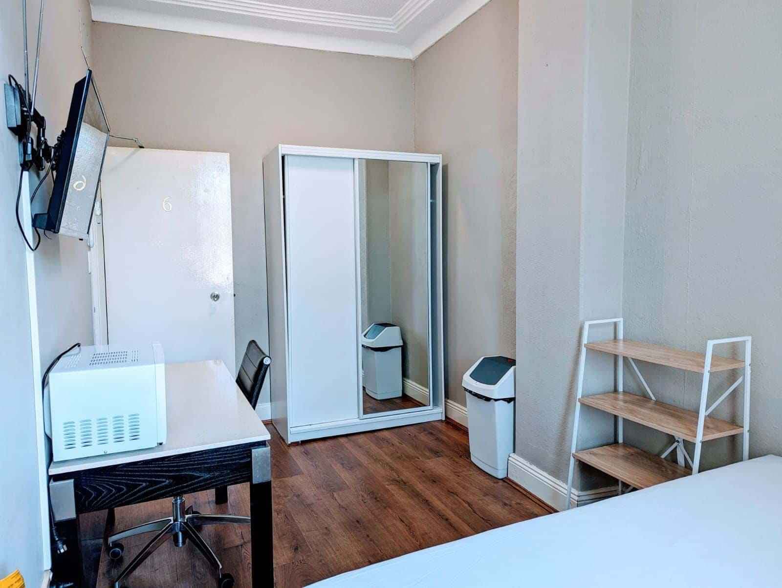 propertiesDetail image 14