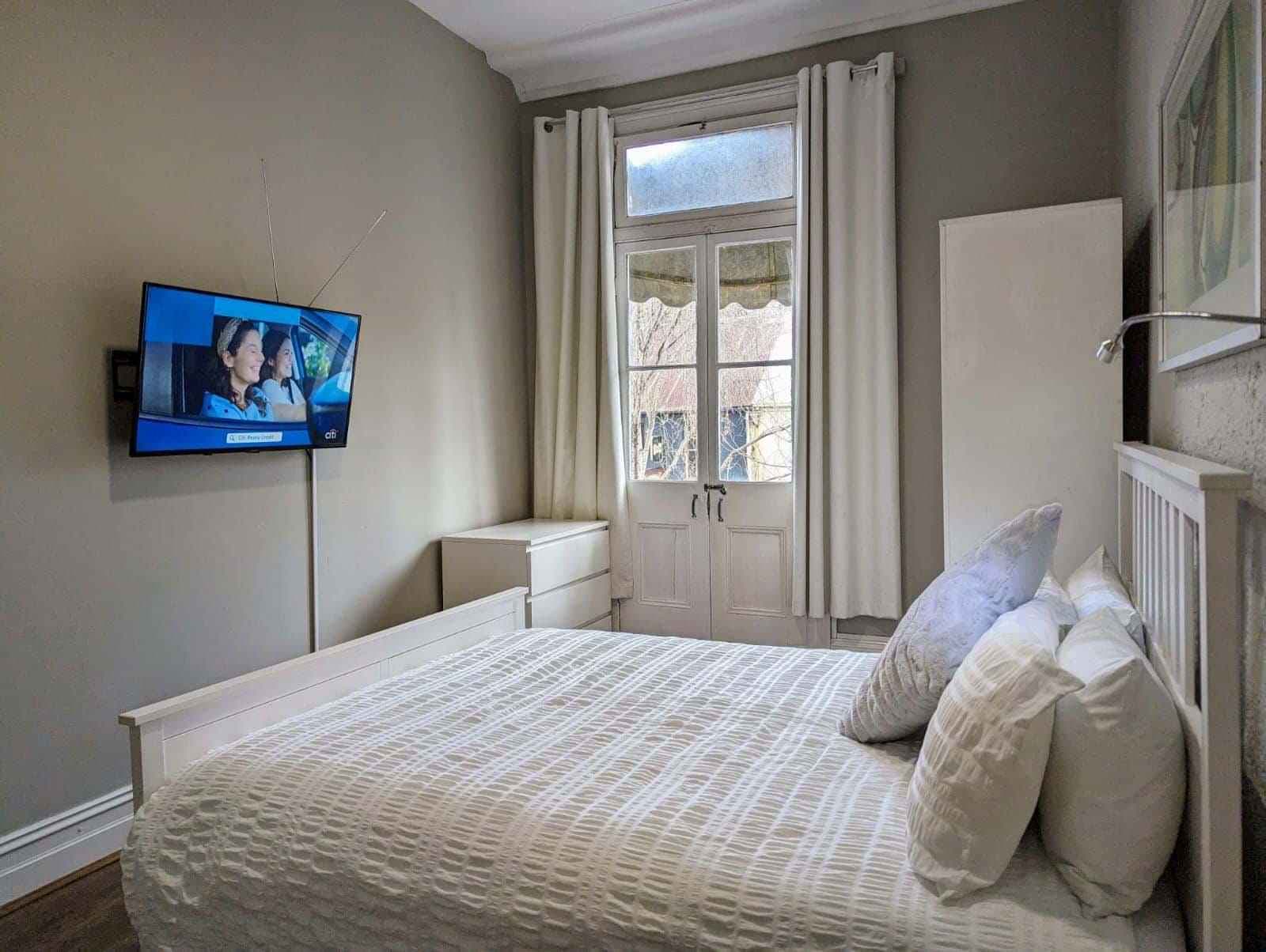 propertiesDetail image 15