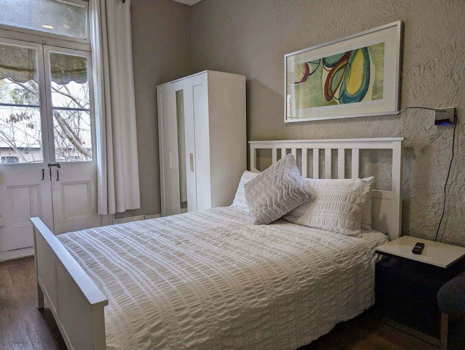 propertiesDetail image 16