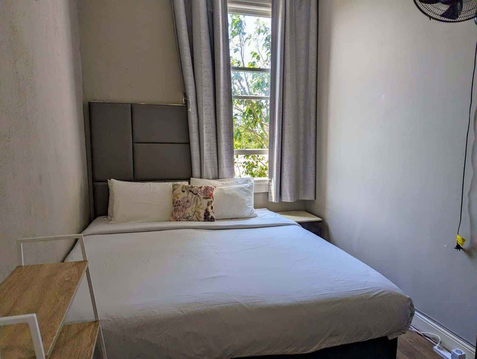 propertiesDetail image 17