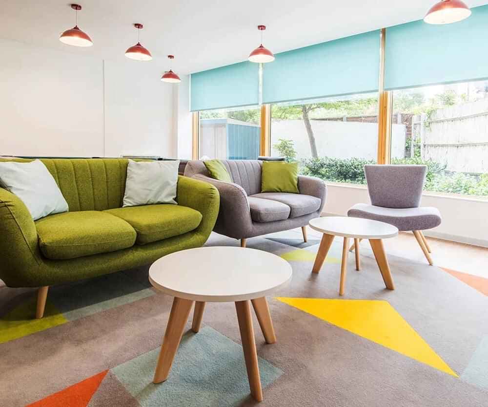 propertiesDetail image 3