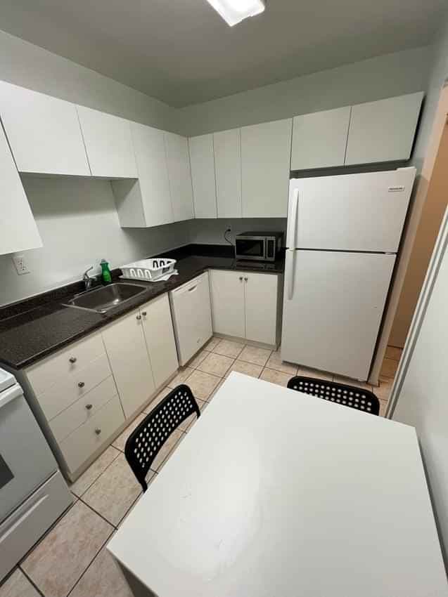 propertiesDetail image 2